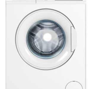 Altimo AWM7122W 7kg 1200rpm Washing Machine – White