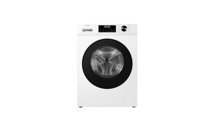 Teknix TK3W1014XW 10kg 1400rpm Washing Machine – White - Image 4