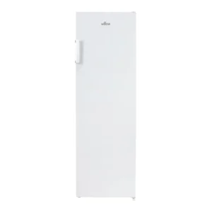 Willow WTF1700W 206L Total No Frost Tall Freezer - White