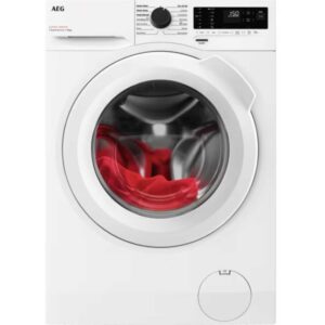 AEG LFX50142B 10Kg Washing Machine – White