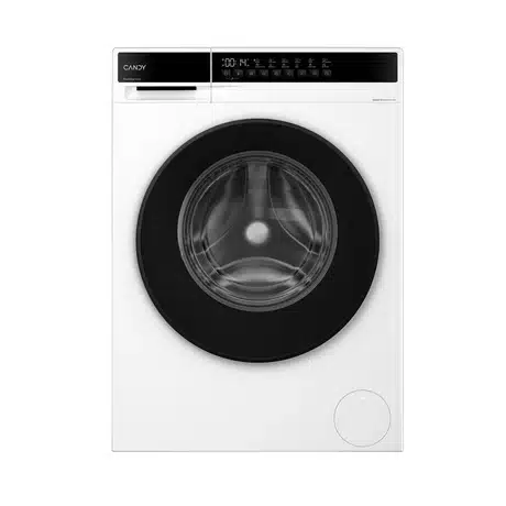 Candy EWY485SB8-80 8kg/5kg 1400rpm Washer Dryer – White