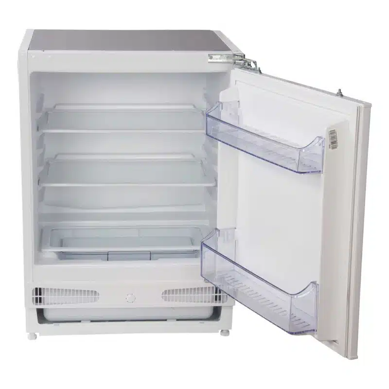 Statesman BU160FZ4E Integrated Undercounter Freezer 95L - Image 3