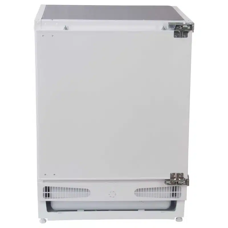 Statesman BU160FZ4E Integrated Undercounter Freezer 95L - Image 2