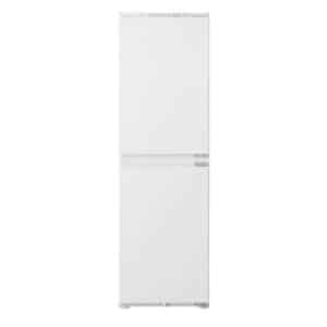 Teknix BITH50FF/E 50/50 Frost Free Integrated Fridge Freezer