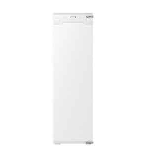 Teknix BITHTZFF Integrated Tall Frost Free Freezer - Fixed Hinge