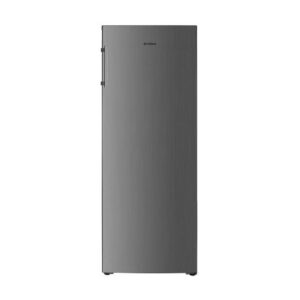 Teknix TFF1435X Tall Frost Free Freezer - Inox