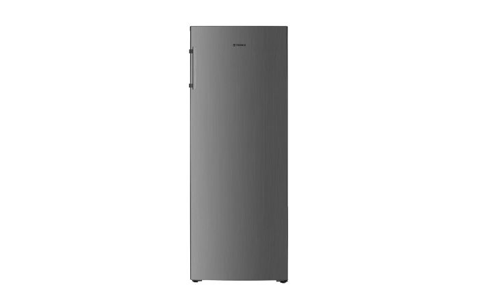 Teknix TFF1435X Tall Frost Free Freezer - Inox