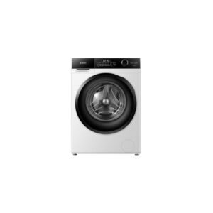Teknix TK5W914HW 9Kg 1400Spin Washing Machine – White