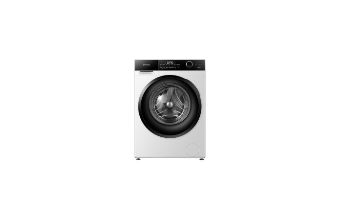 Teknix TK5W914HW 9Kg 1400Spin Washing Machine – White
