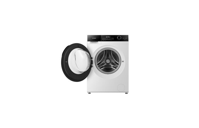Teknix TK5W914HW 9Kg 1400Spin Washing Machine – White - Image 3