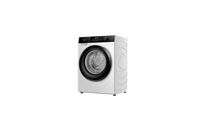 Teknix TK5W914HW 9Kg 1400Spin Washing Machine – White - Image 4