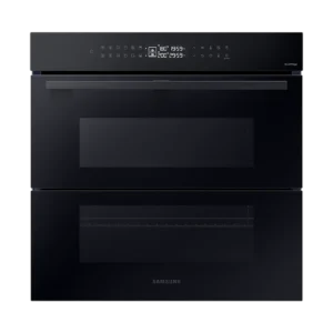 Samsung Series 4 NV7B43205AK/U4 Dual Cook Flex Catalytic Oven